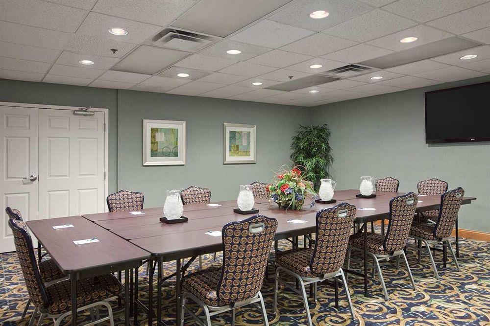 Homewood Suites By Hilton Dayton South Miamisburg Extérieur photo