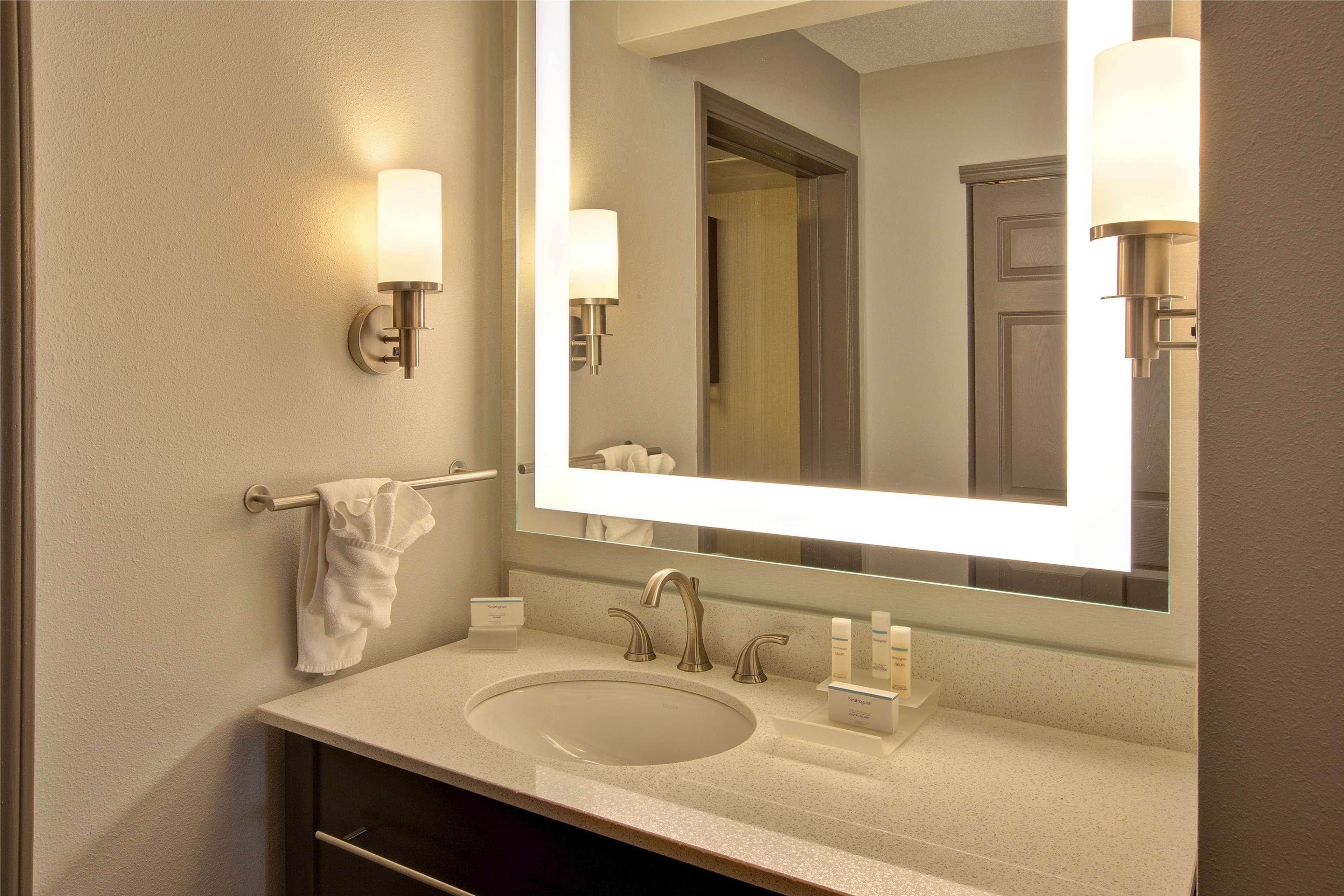Homewood Suites By Hilton Dayton South Miamisburg Extérieur photo