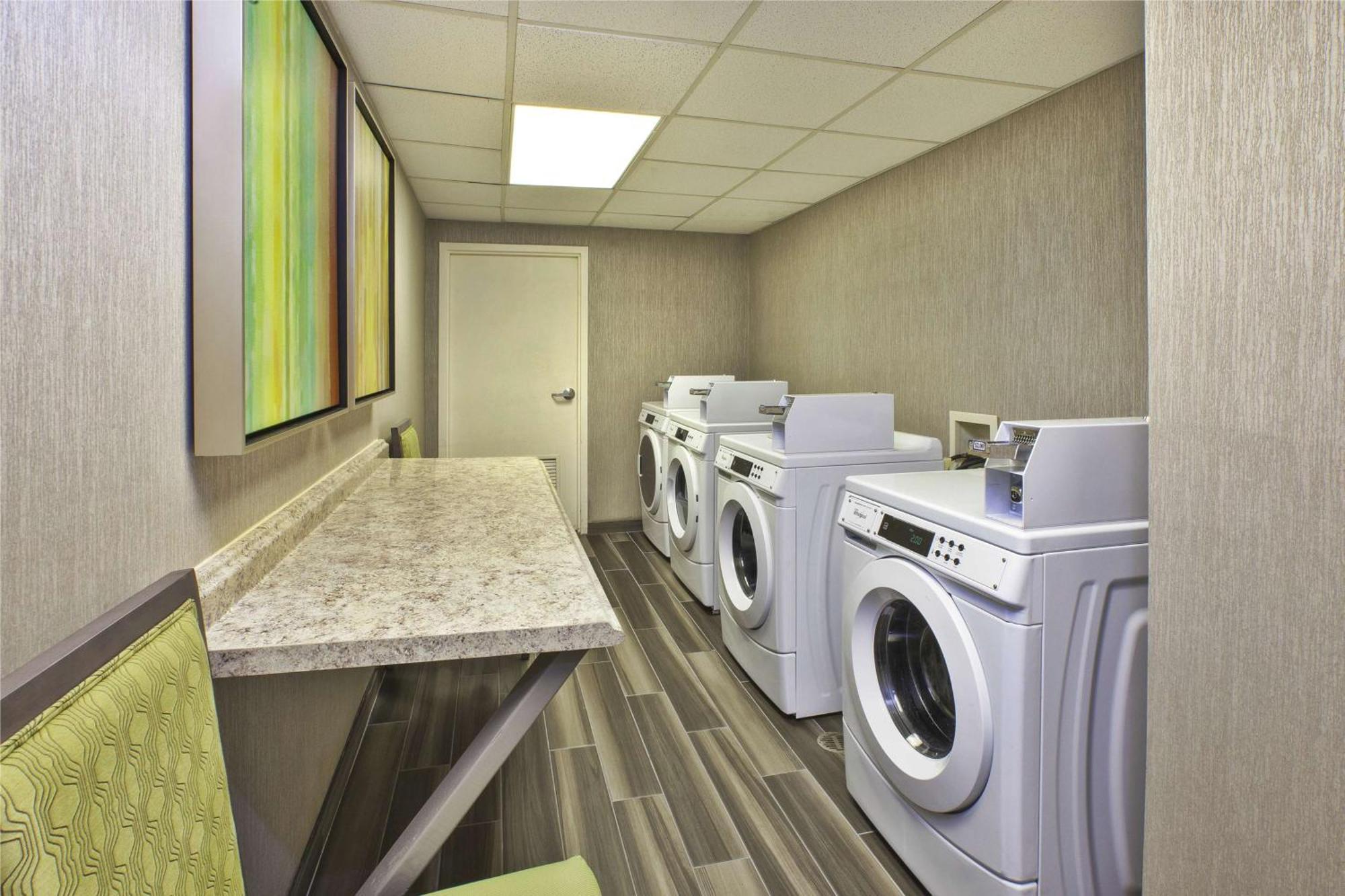 Homewood Suites By Hilton Dayton South Miamisburg Extérieur photo