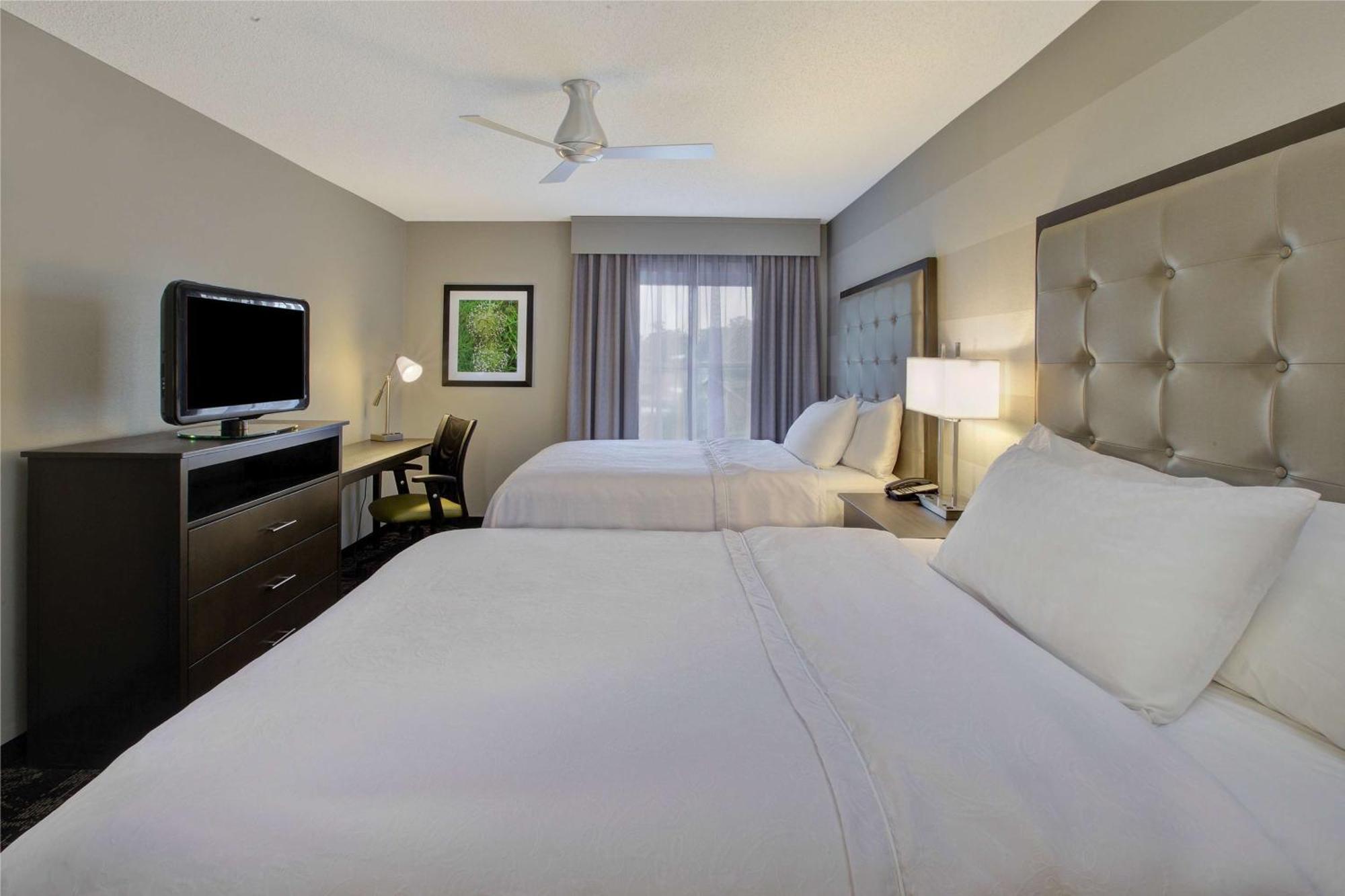 Homewood Suites By Hilton Dayton South Miamisburg Extérieur photo