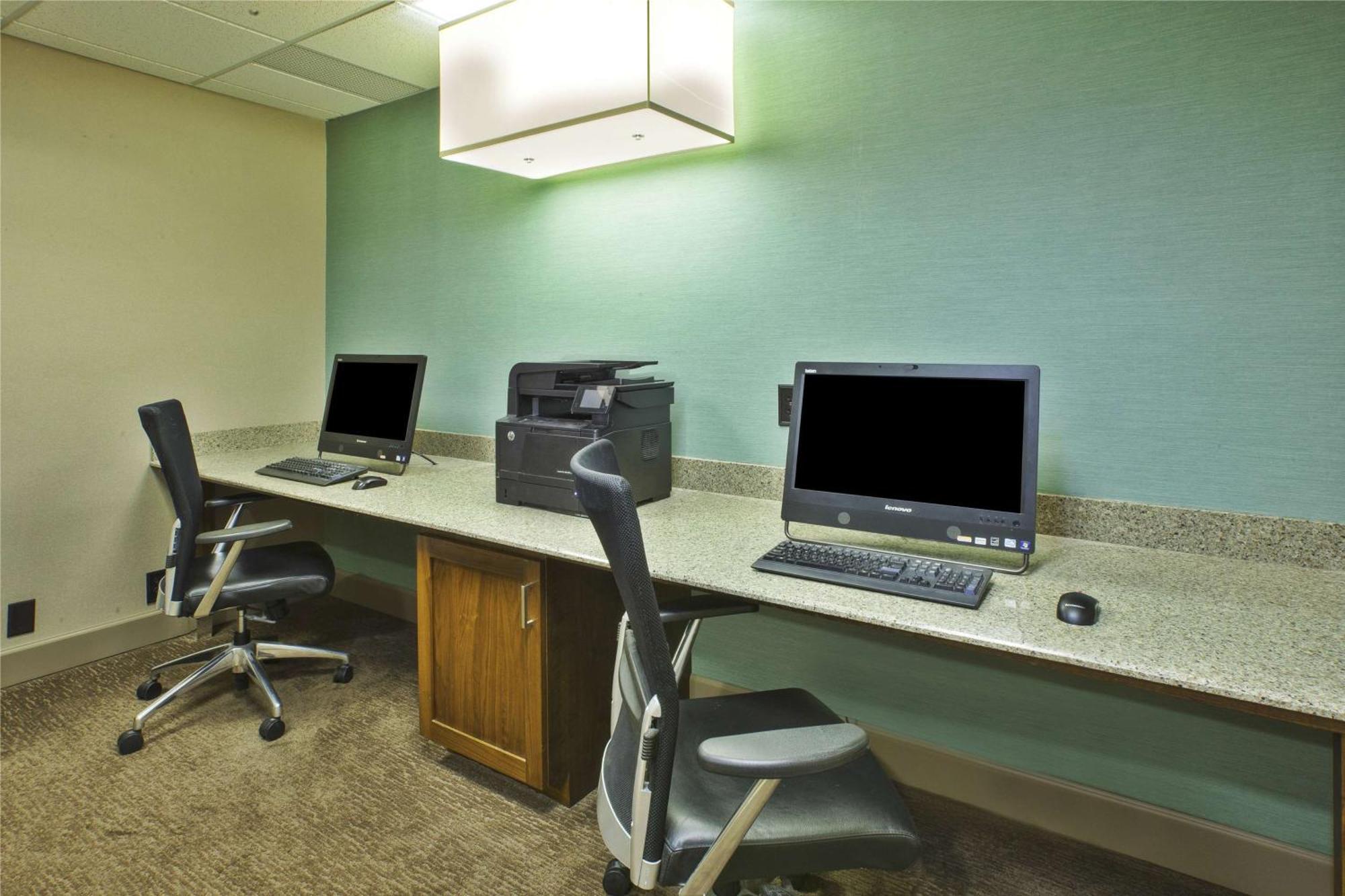 Homewood Suites By Hilton Dayton South Miamisburg Extérieur photo