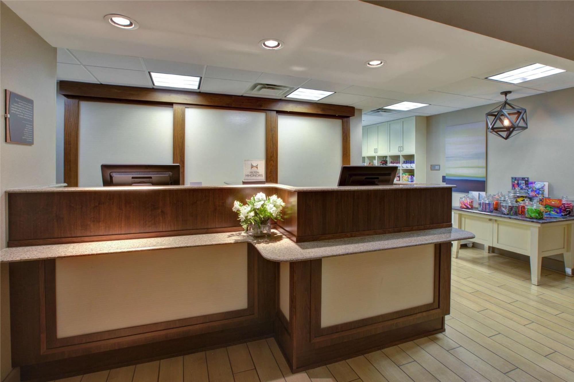 Homewood Suites By Hilton Dayton South Miamisburg Extérieur photo