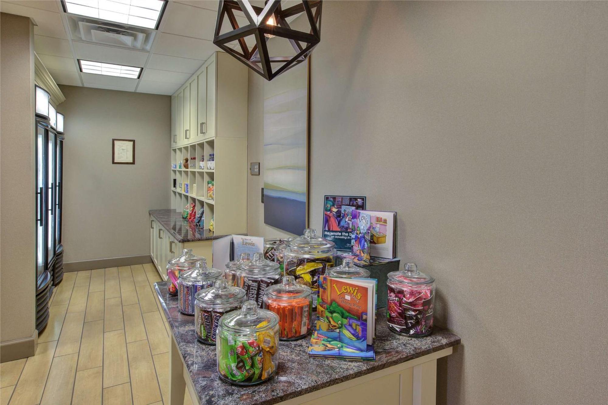 Homewood Suites By Hilton Dayton South Miamisburg Extérieur photo