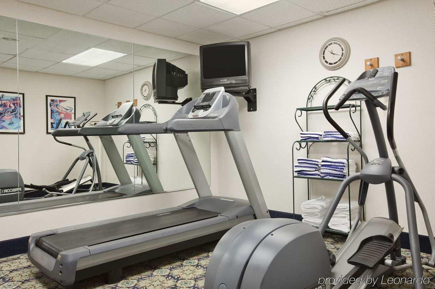 Homewood Suites By Hilton Dayton South Miamisburg Extérieur photo